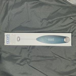 Epare Milk Frother